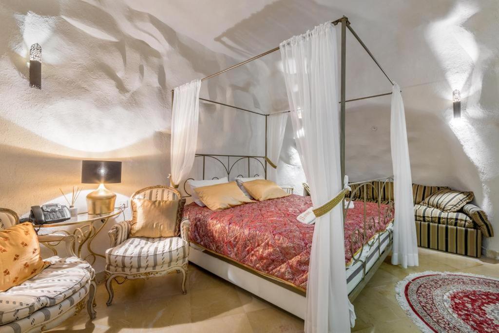 Western Wall Luxury House - Avraham القدس المظهر الخارجي الصورة